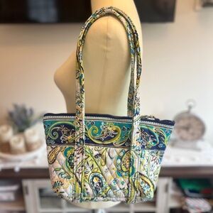 Vintage Fossil brand